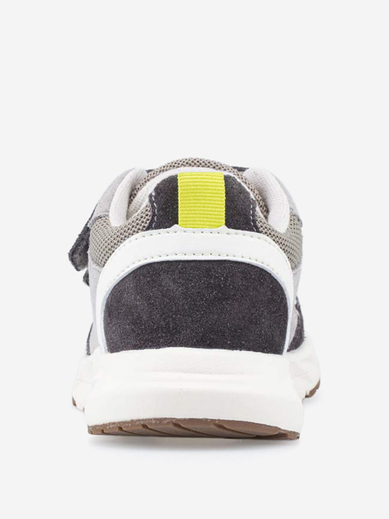 Кроссовки для мальчика Котофей