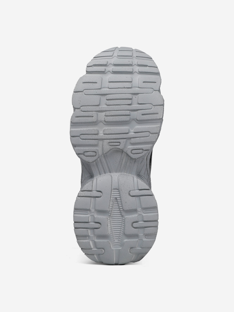 Кроссовки для мальчиков Etonic Pepe