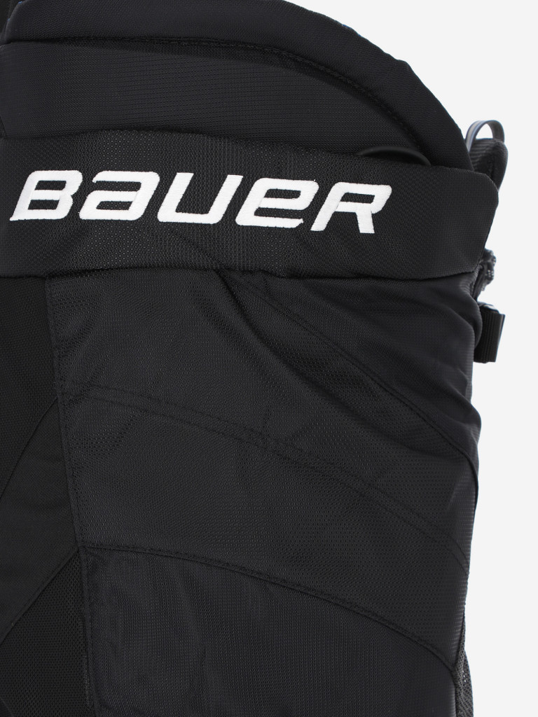 Шорты хоккейные детские Bauer HP PRO Pant INT