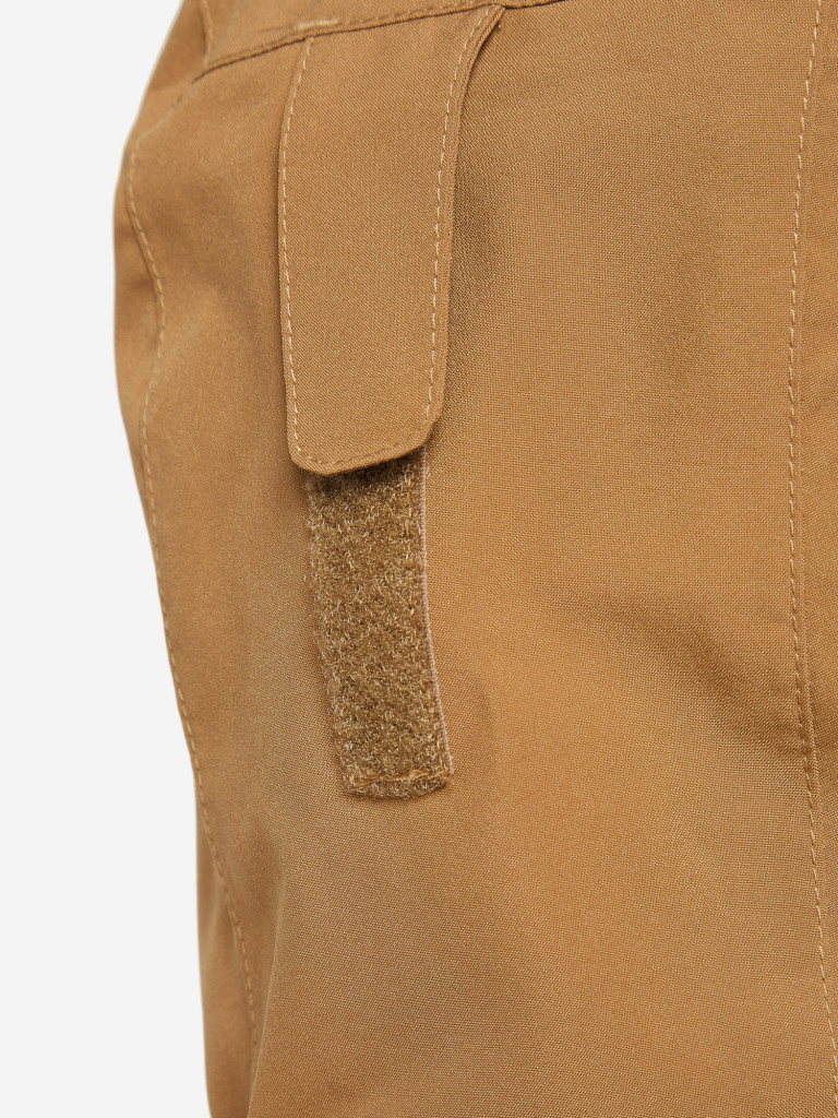 Куртка горнолыжная мужская Columbia Powder Canyon Interchange Jacket