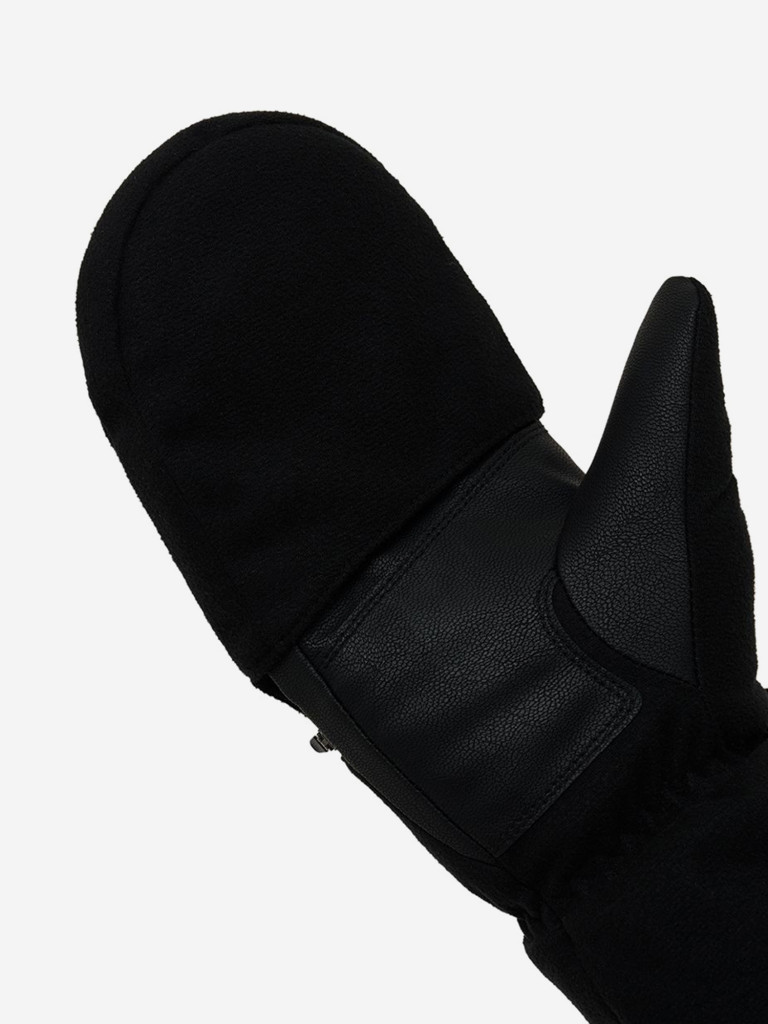 Рукавицы перчатки зимние для охоты и рыбалки H.U.T.