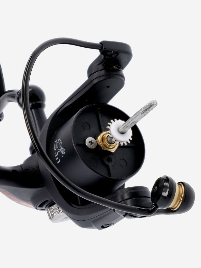 Катушка Mikado BIXLITE 4006 FD