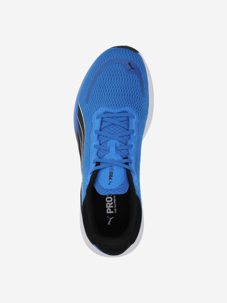 Кроссовки мужские PUMA Scend Pro