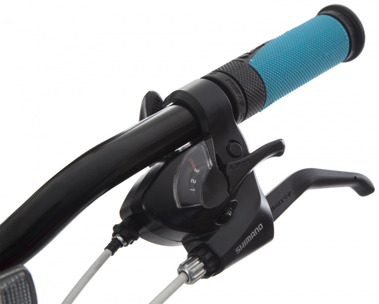 Велосипед горный женский Stern Mira 2.0 26"