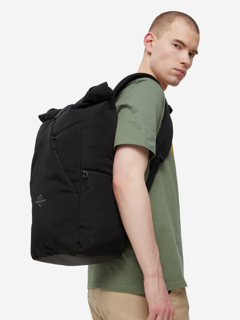 Рюкзак Cordillero