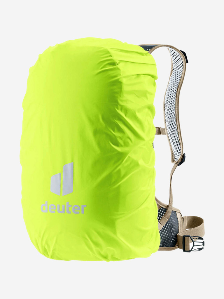 Рюкзак Deuter Race Air 14+3