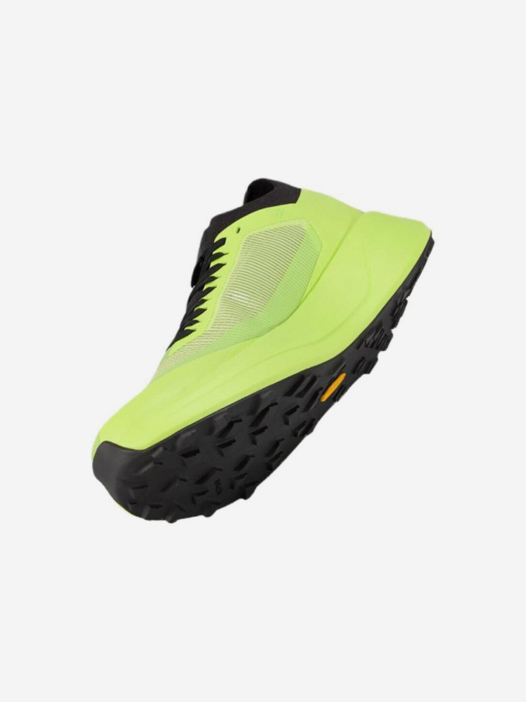 Кроссовки мужские Arc'teryx Sylan 2