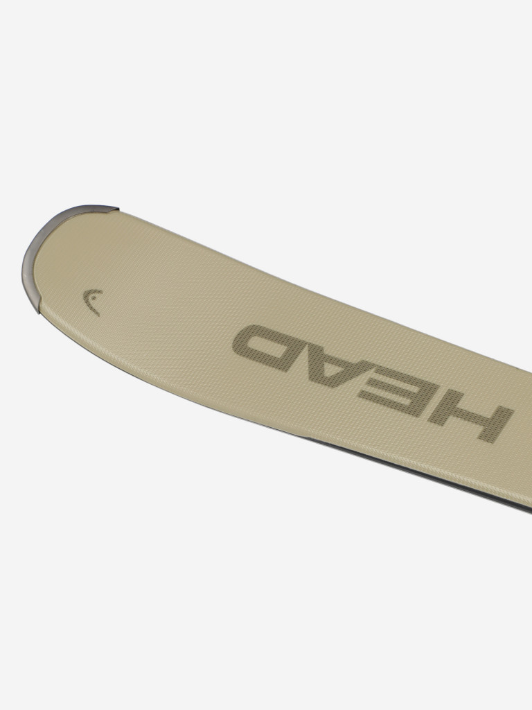 Горные лыжи Head Kore X 78 LYT-PR