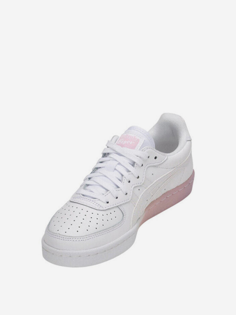 Кроссовки Onitsuka Tiger Gsm 'White Rose Water'