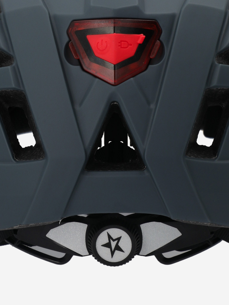 Шлем велосипедный Stern ADULT-L