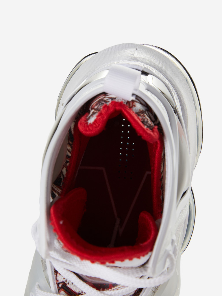 Кроссовки мужские Nike Lebron XIX