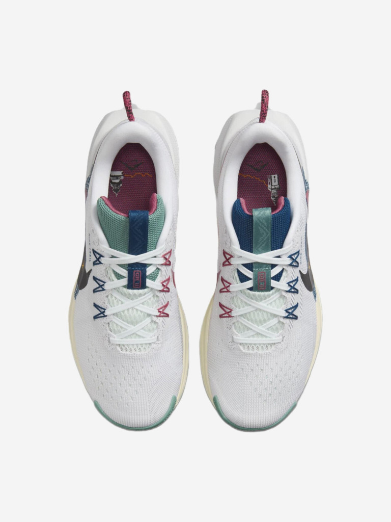 Кроссовки Nike Pegasus Trail 5