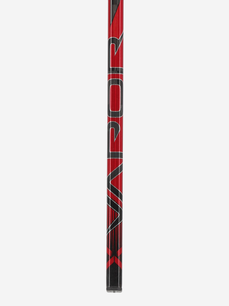 Клюшка хоккейная детская Bauer Vapor Hyperlite 2 P28 JR