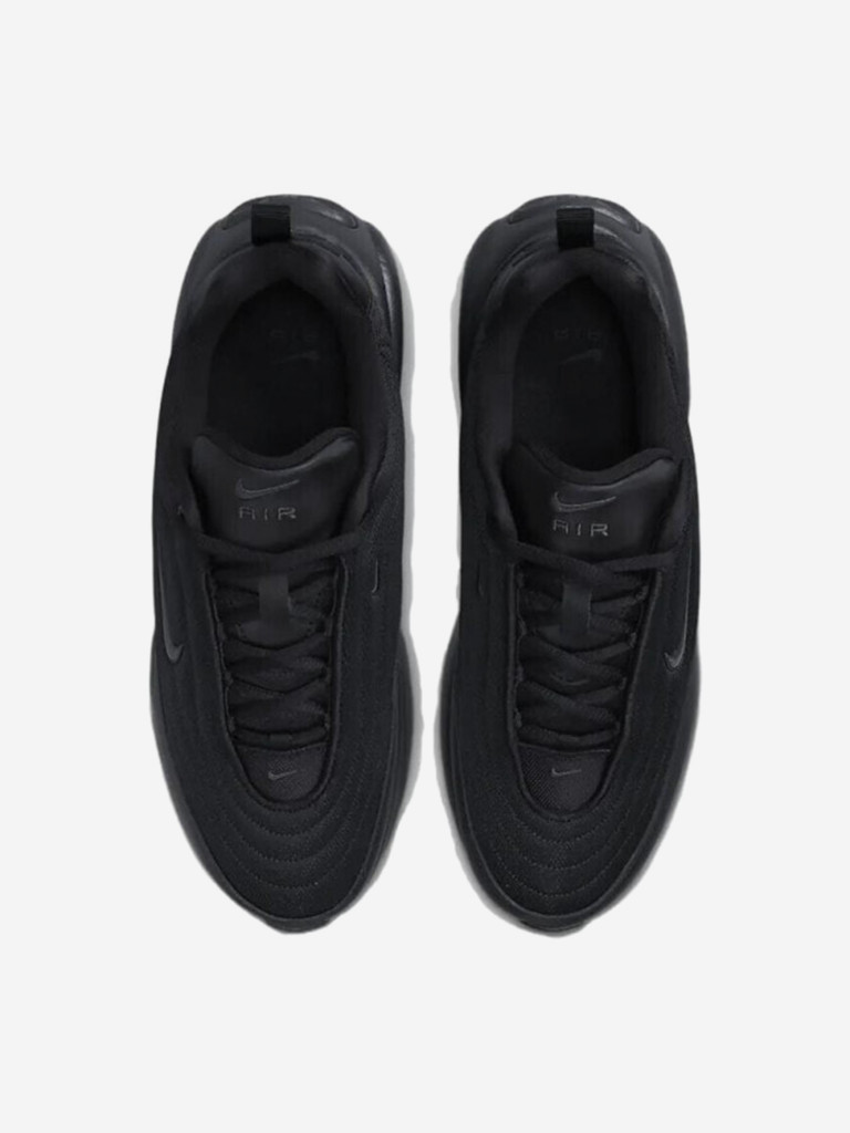 Кроссовки Nike Air Max Portal