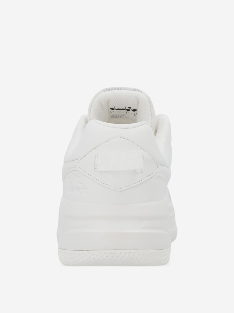 Кеды мужские Diadora Ricco Cl