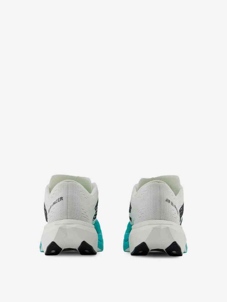 Кроссовки мужские New Balance FuelCell SuperComp Pacer v2