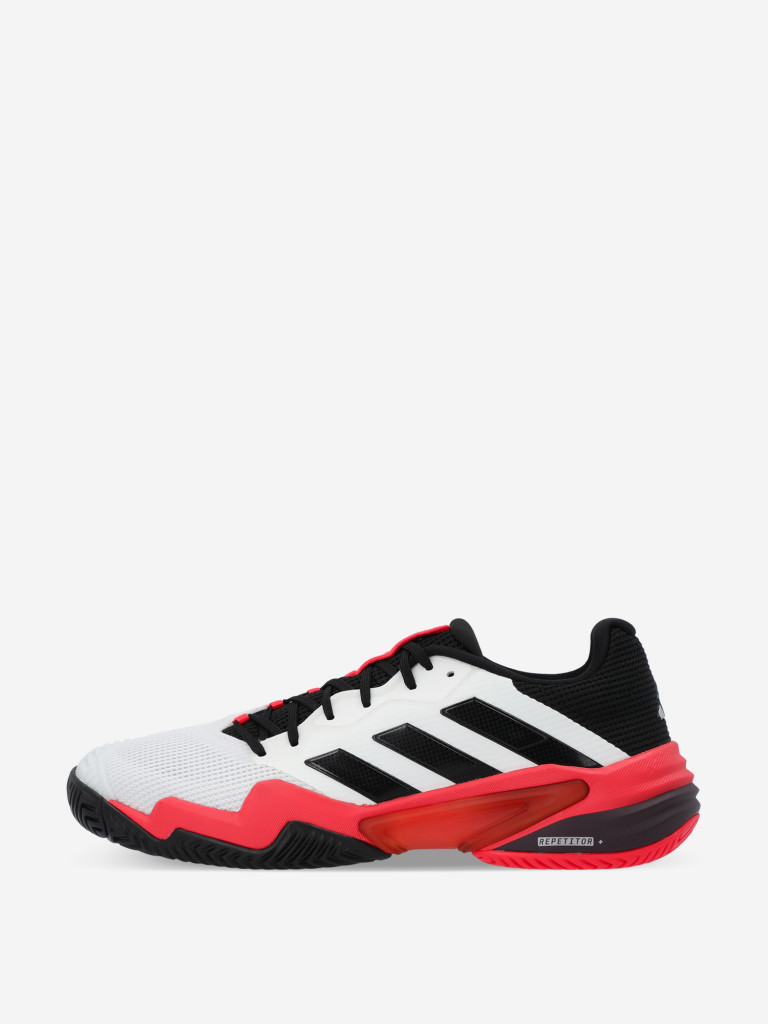 Кроссовки мужские adidas Barricade 13