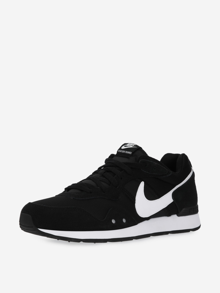 Кроссовки мужские Nike Venture Runner