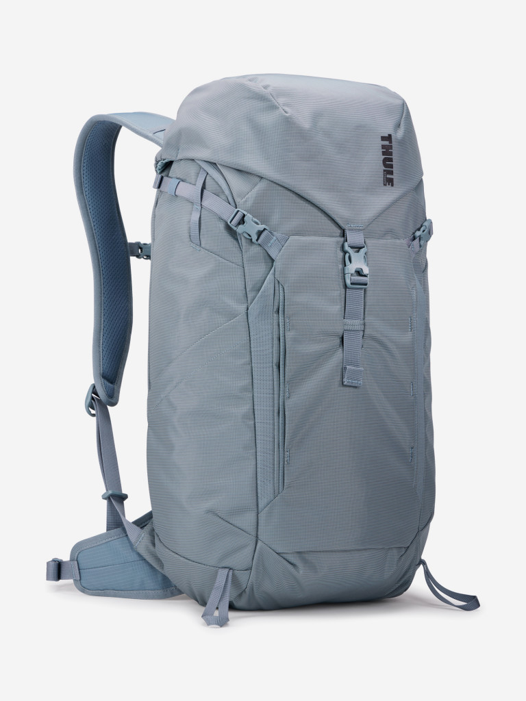 Рюкзак Thule, 25L