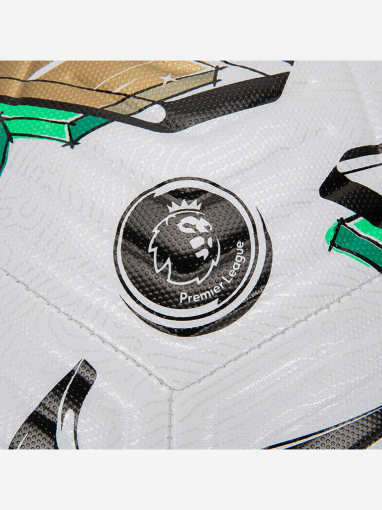 Футбольный мяч Nike Premier League Academy