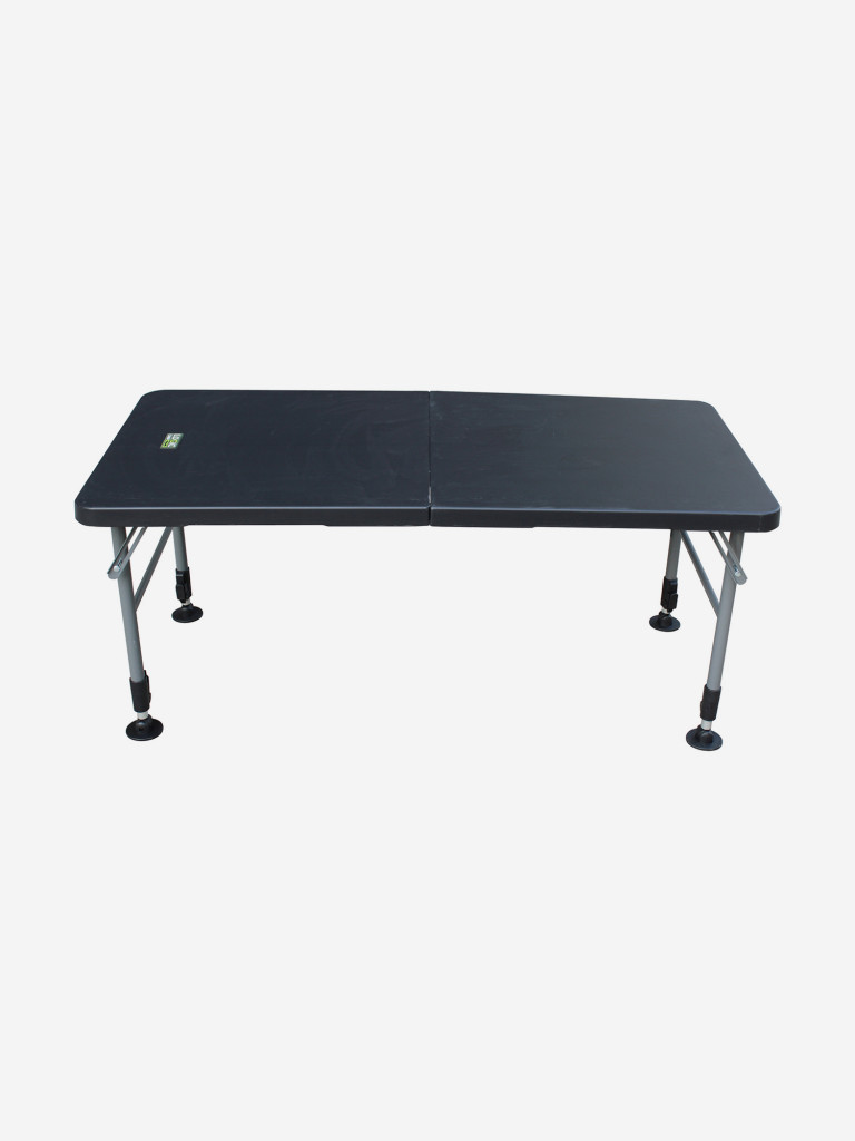 Стол обеденный Logic Carp DINNER TABLE LC-DT