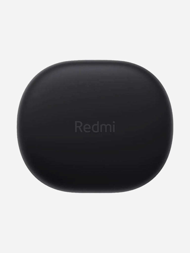 Наушники Redmi Buds 4 Lite M2231E1 BHR7118GL, чёрный