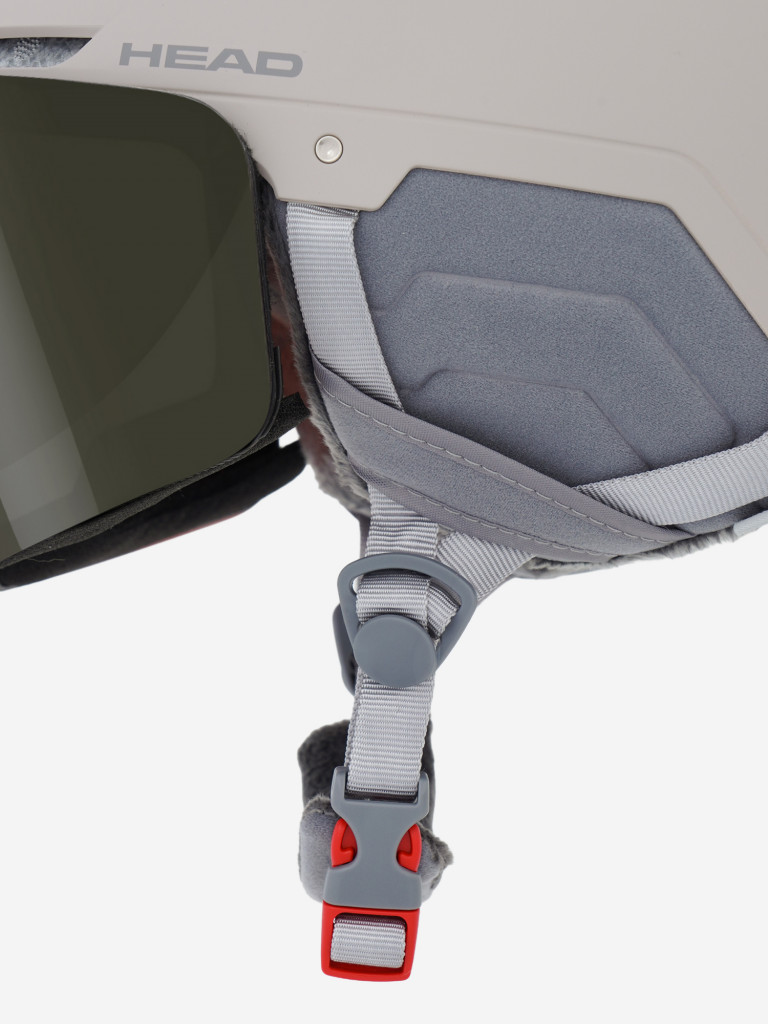 Шлем женский Head Cinema W