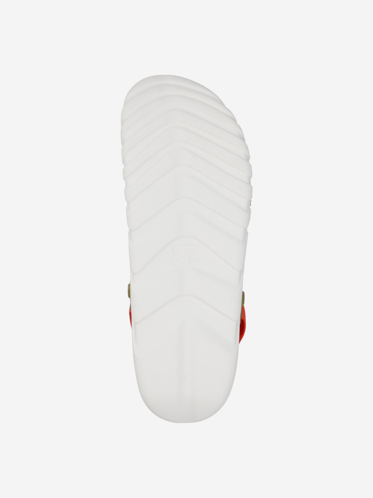 Сабо мужские Crocs Duet Max II