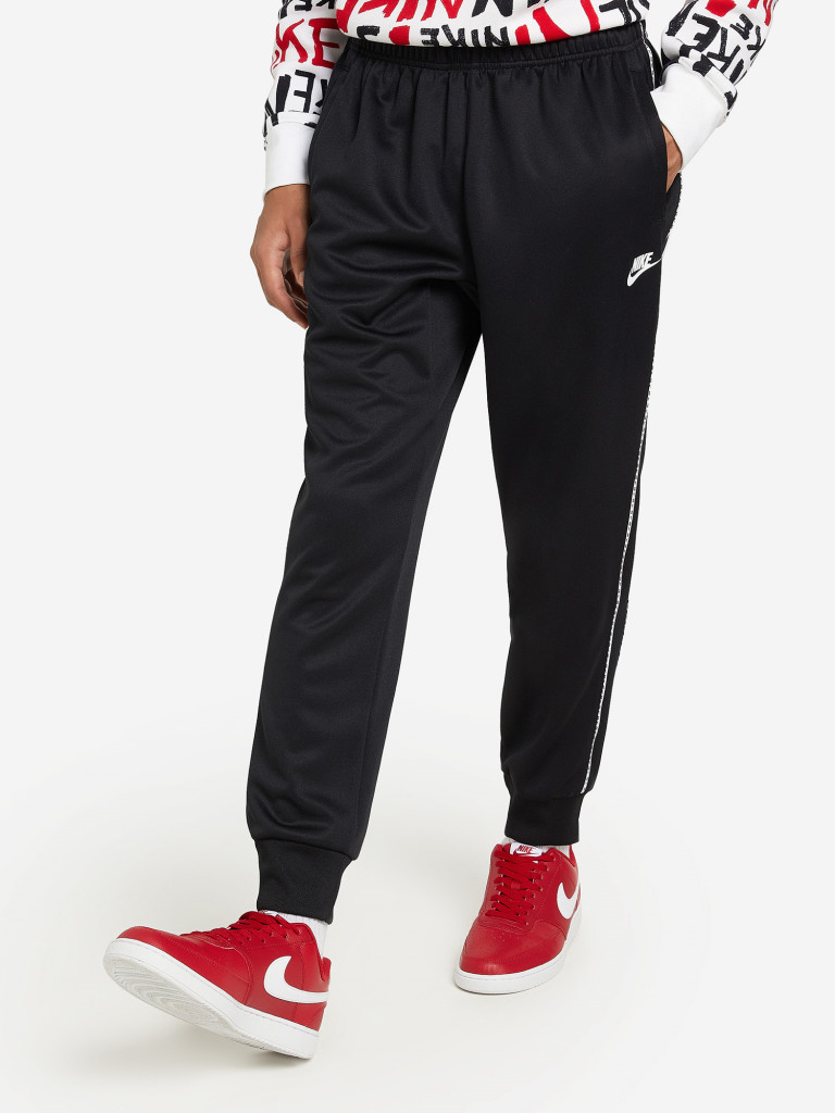 Брюки мужские Nike Sportswear