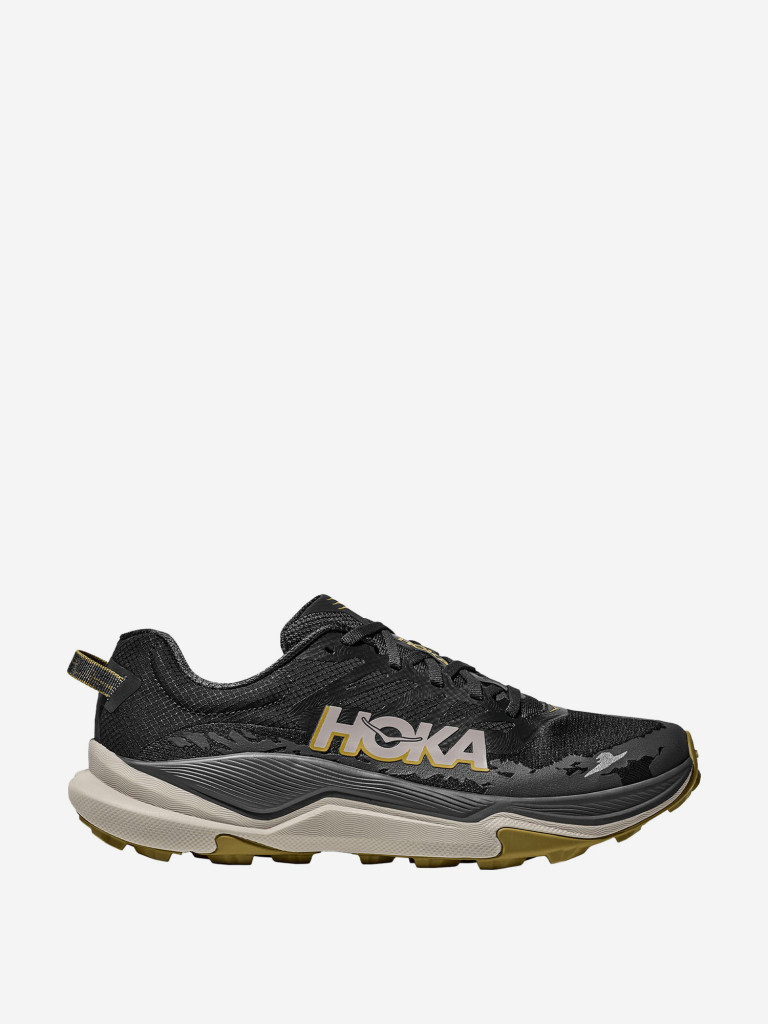 Кроссовки мужские Hoka One One Torrent 4