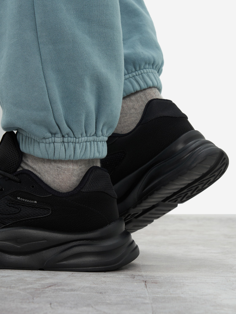 Кроссовки мужские Erke