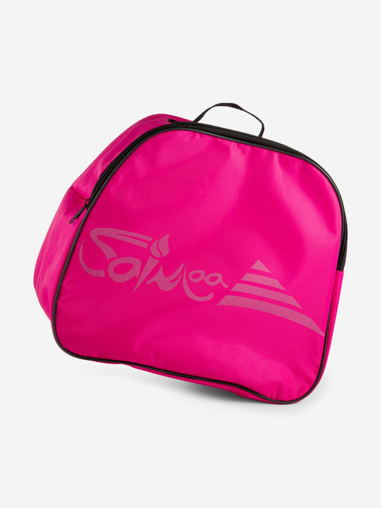 Ролики коньки квады 3 в 1 Happy Walker