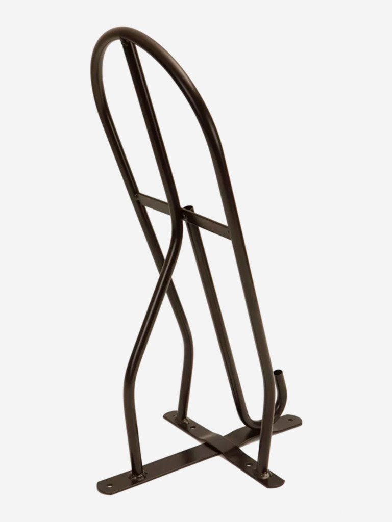 Кронштейн для седла Sweet Horse