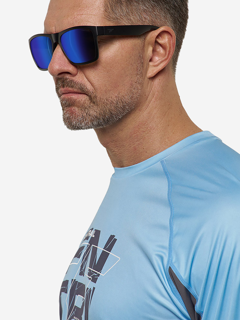 Очки солнцезащитные FINNTRAIL Seagull