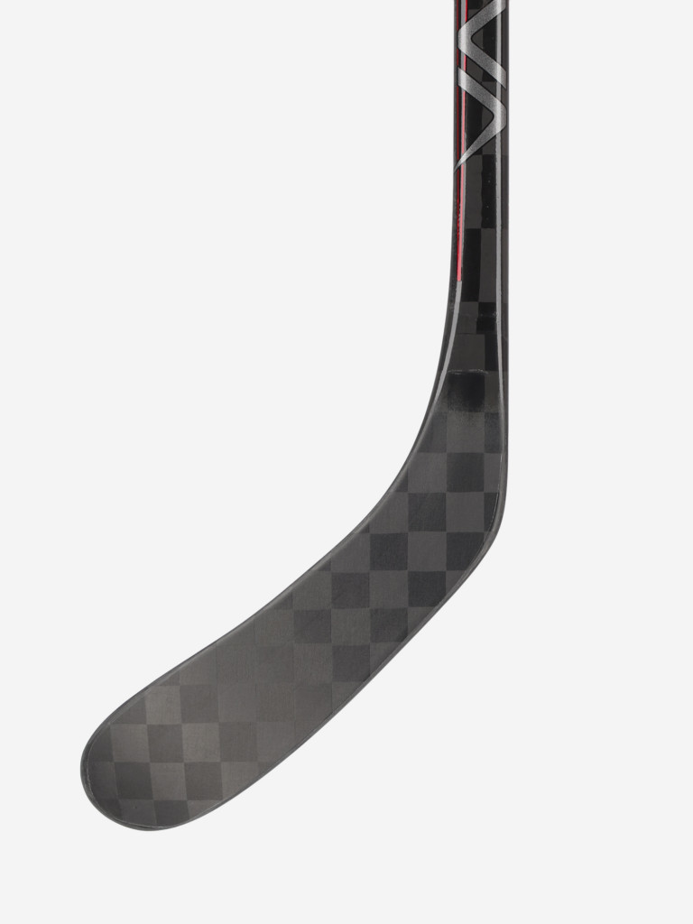Клюшка хоккейная детская Bauer Vapor Hyperlite 2 P28 JR