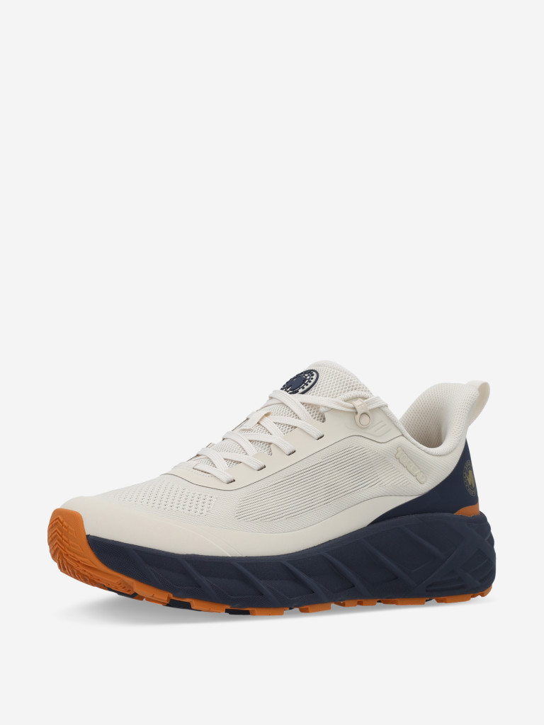 Кроссовки мужские Toread Hiking