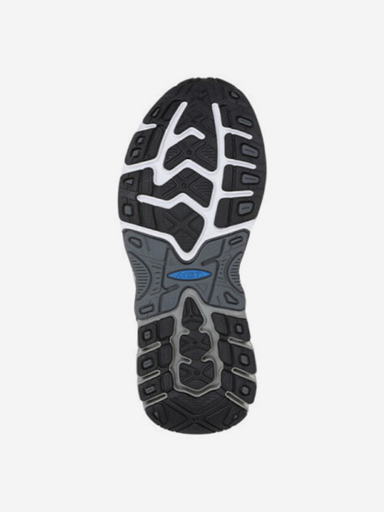 Кроссовки MBT Cushioning, Breathable, Height Increasing, Rebound Casual Running Shoes