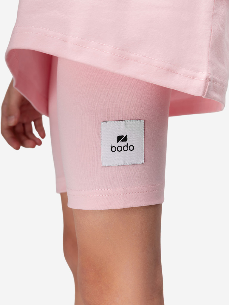 Костюм для девочек bodo