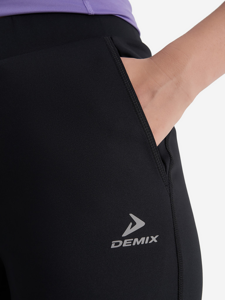 Брюки женские Demix