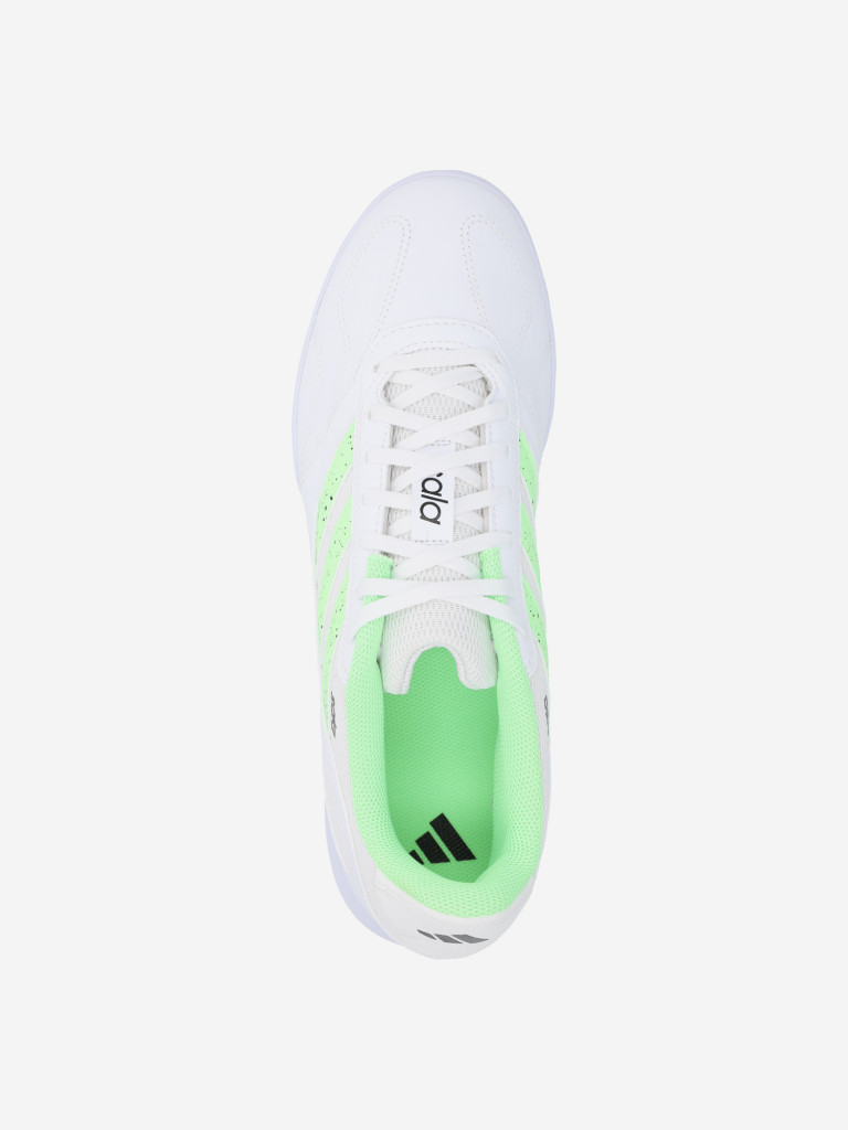 Бутсы мужские Adidas Super Sala III