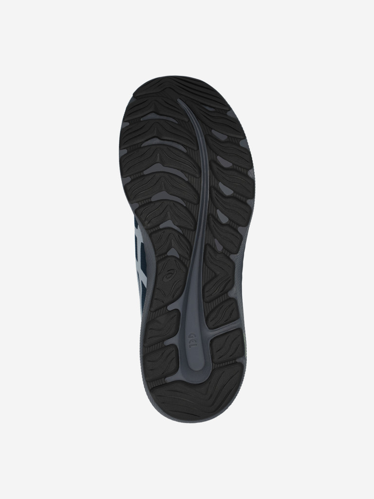 Кроссовки мужские ASICS Gel-Excite 8 AWL