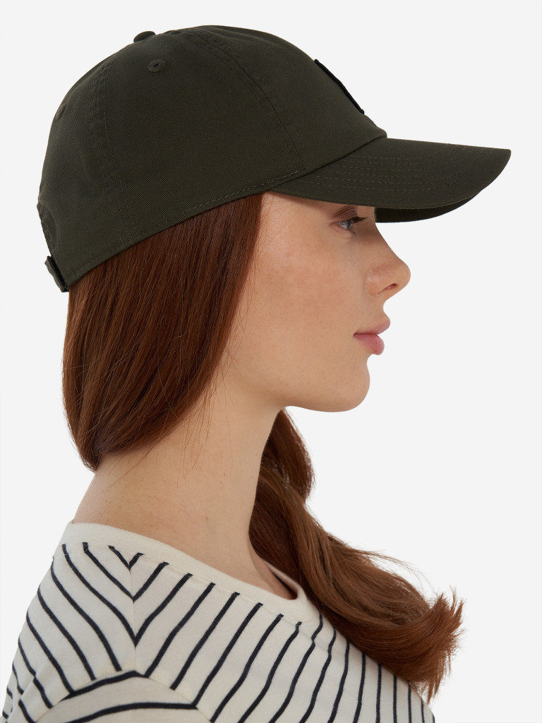 Бейсболка Outventure