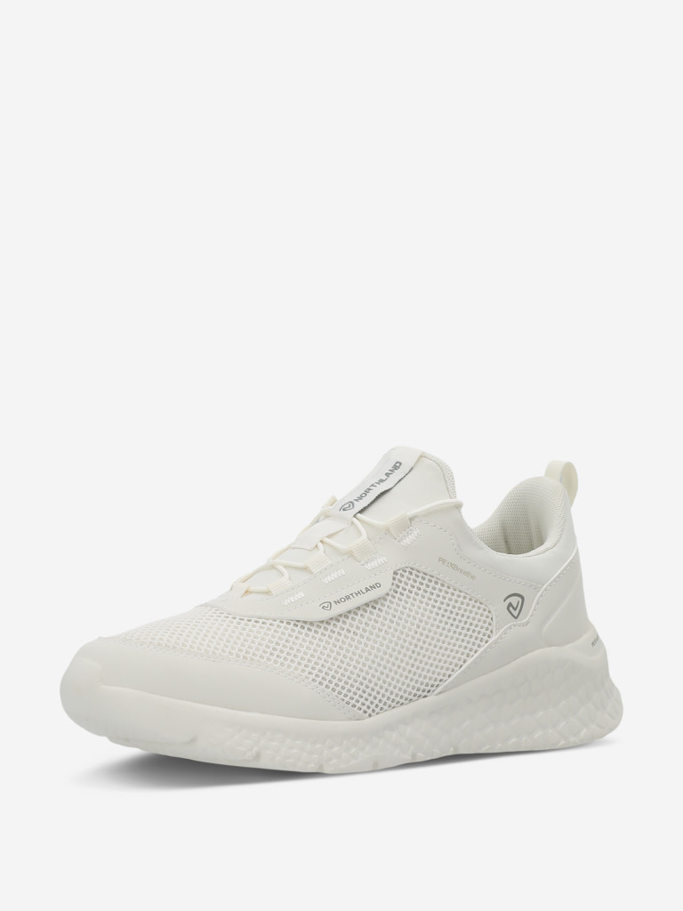 Кроссовки женские Northland Tosens Mesh 2