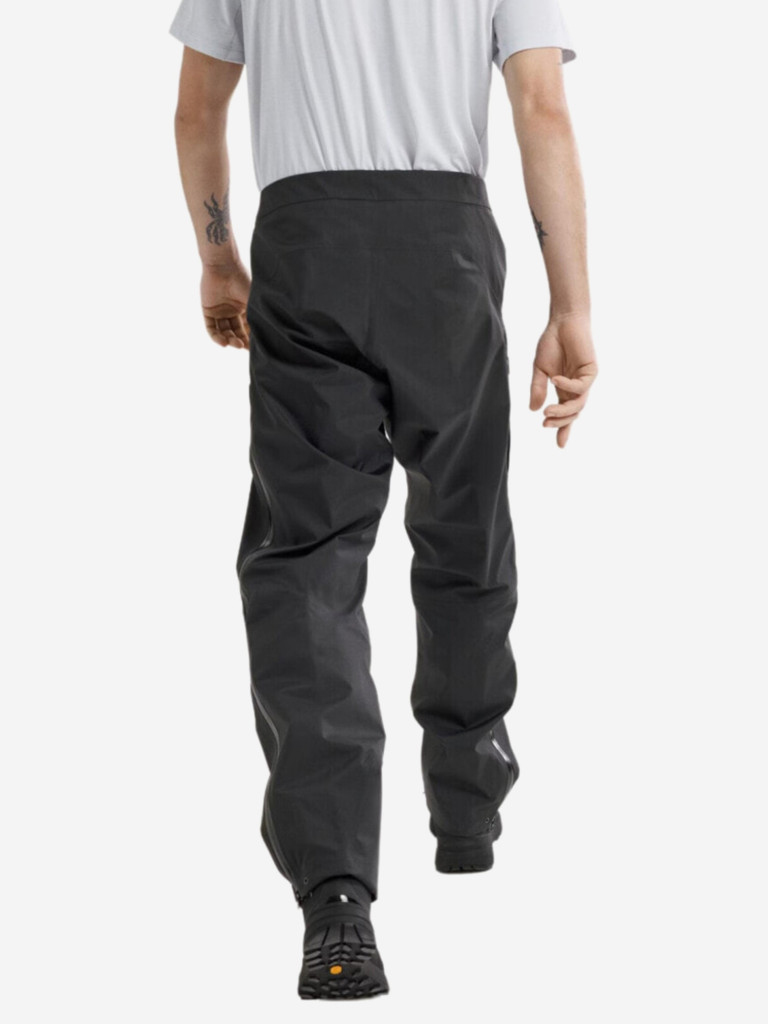 Брюки мужские ARC'TERYX Beta (Стандартная версия)