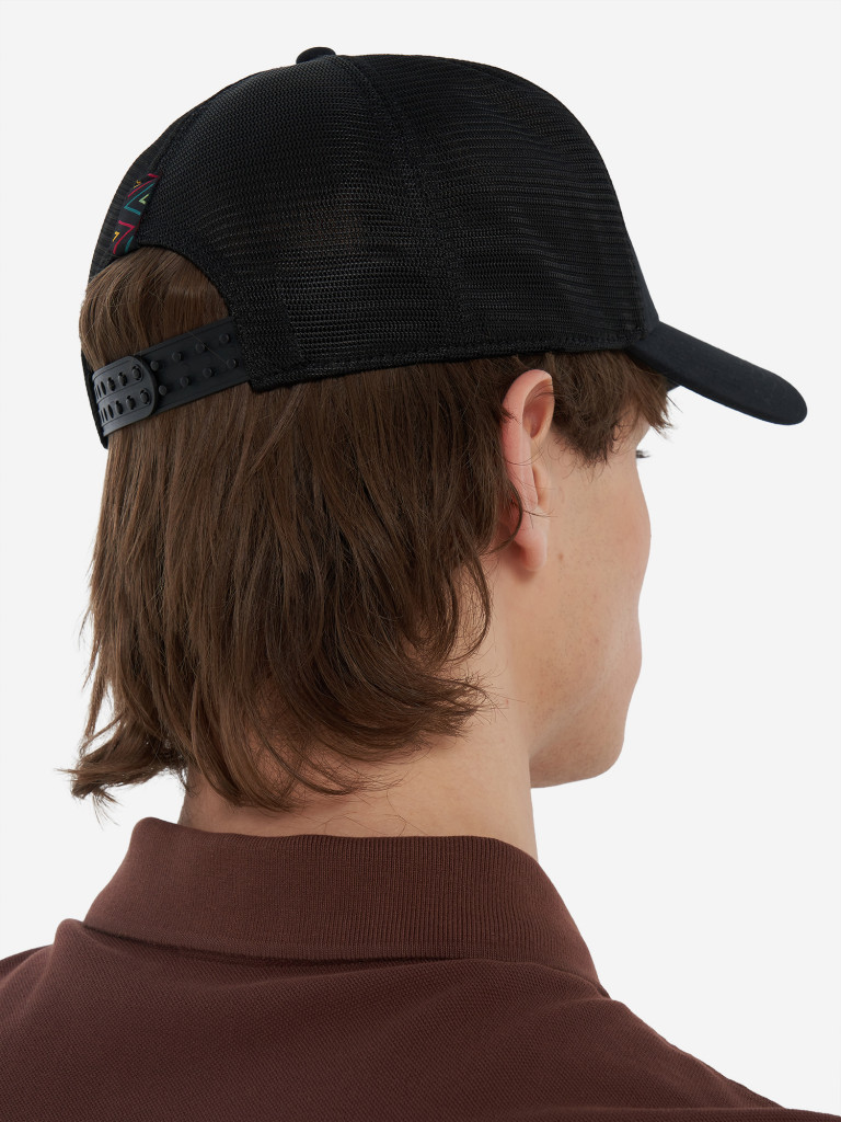 Бейсболка Cordillero