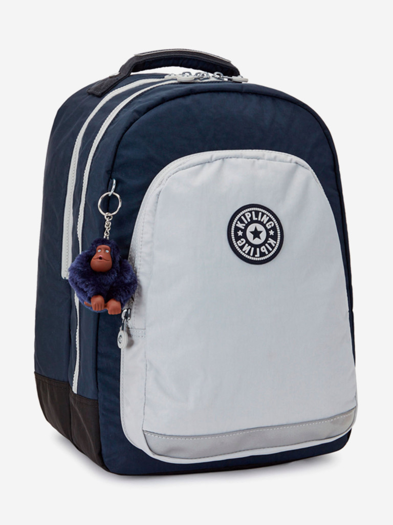 Рюкзак KIPLING