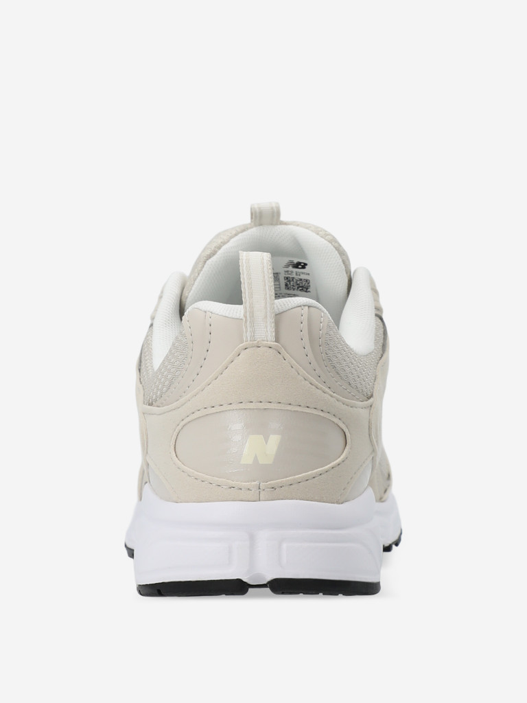 Кроссовки женские New Balance 408
