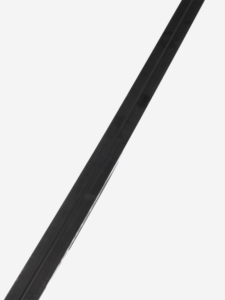 Беговые лыжи Salomon RS 10 X-Stiff + крепления Shift