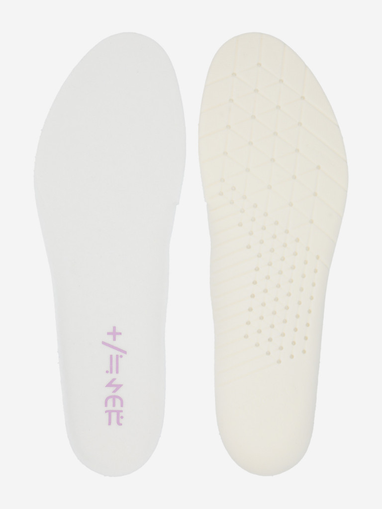 Кроссовки женские Li-Ning Red Hare 7 Pro