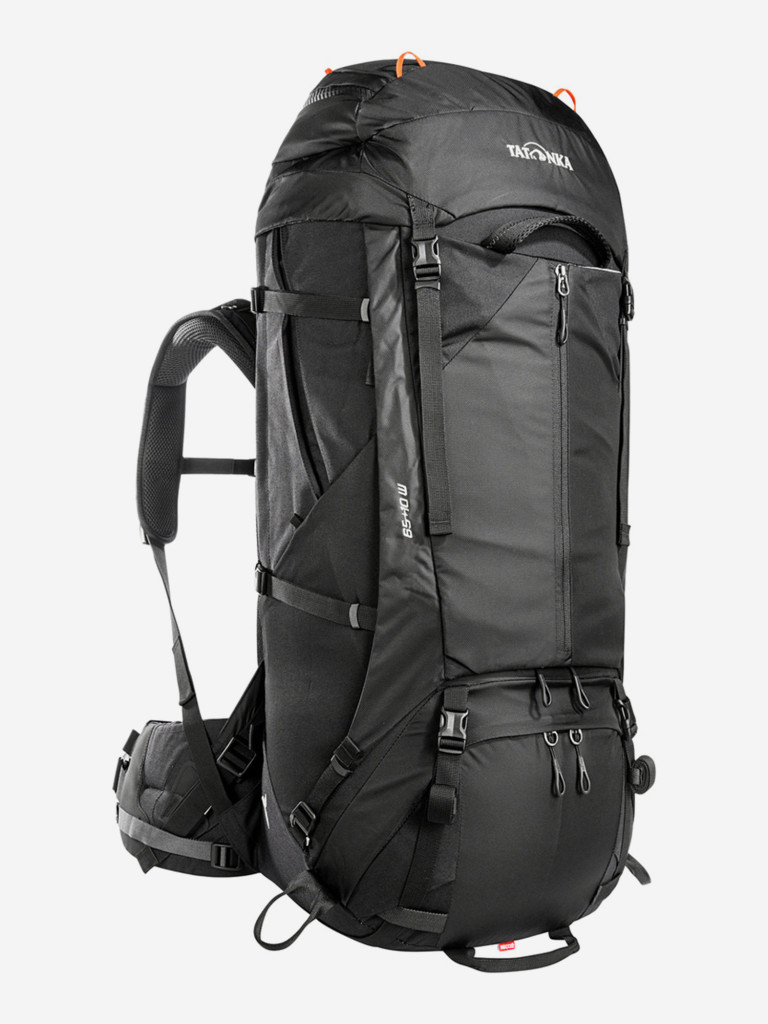 Рюкзак туристический Tatonka Bison 65+10 W